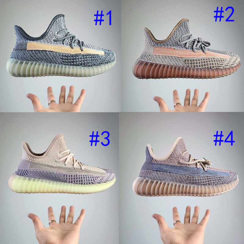 445ZA90Z Popular shoes (No box)