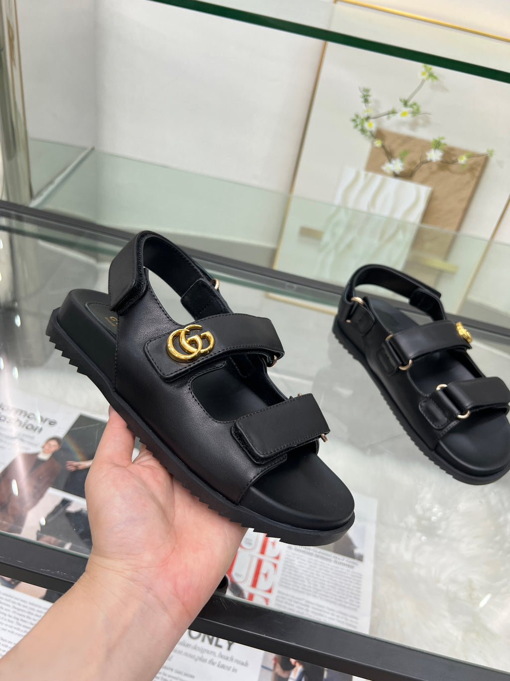 255RB11Z Popular high-quality shoes