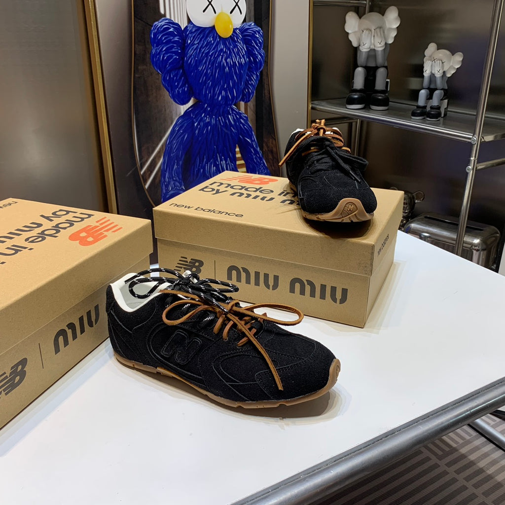 14A118Z Popular shoes