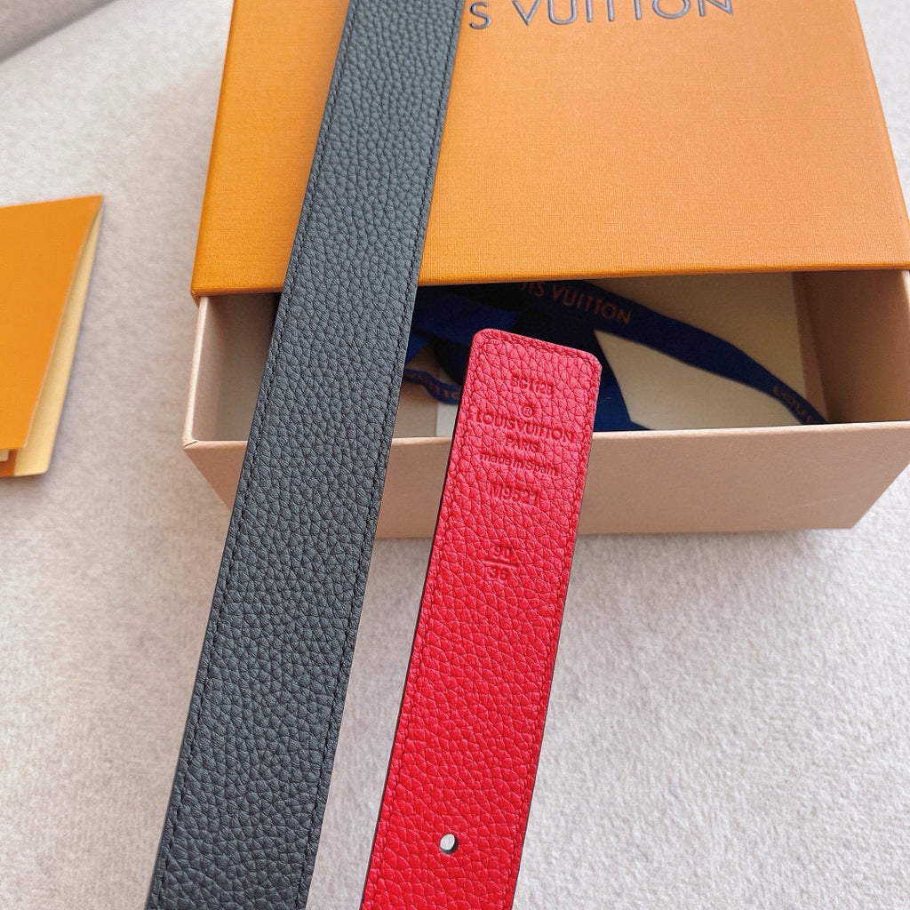 255RE12P Popular  High quality belt With full package