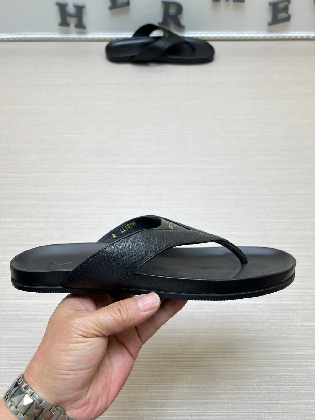 54E85Z Popular slippers