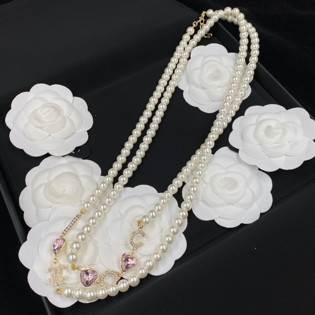 X1N36C25X Popular  Necklaces