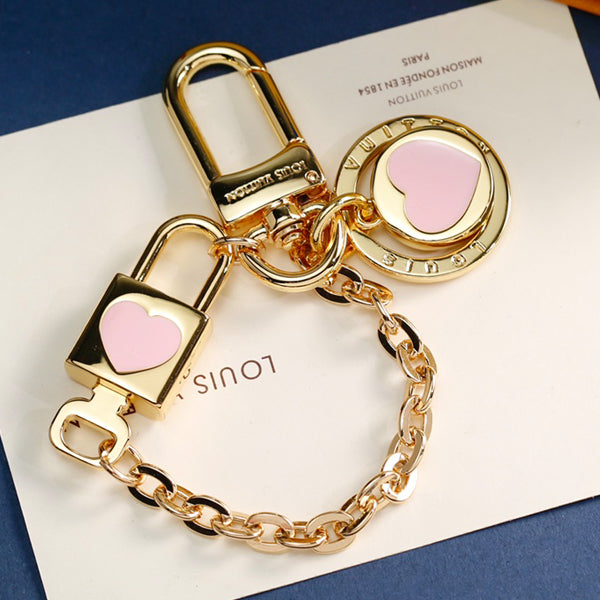35QE16A Popular bag 's charms accessories