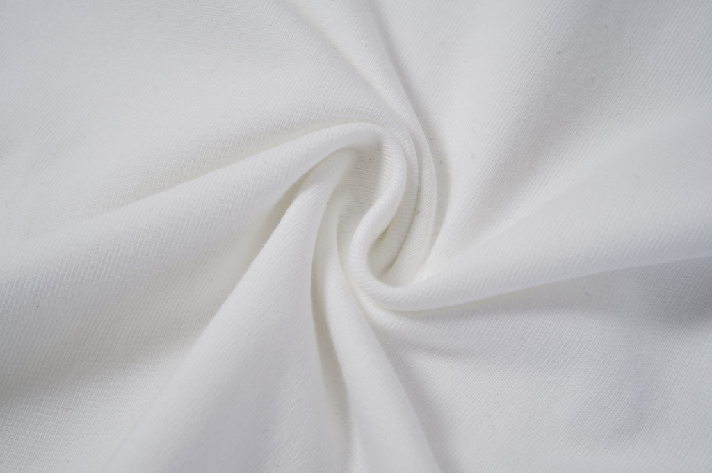 36PA30U Popular T-shirts