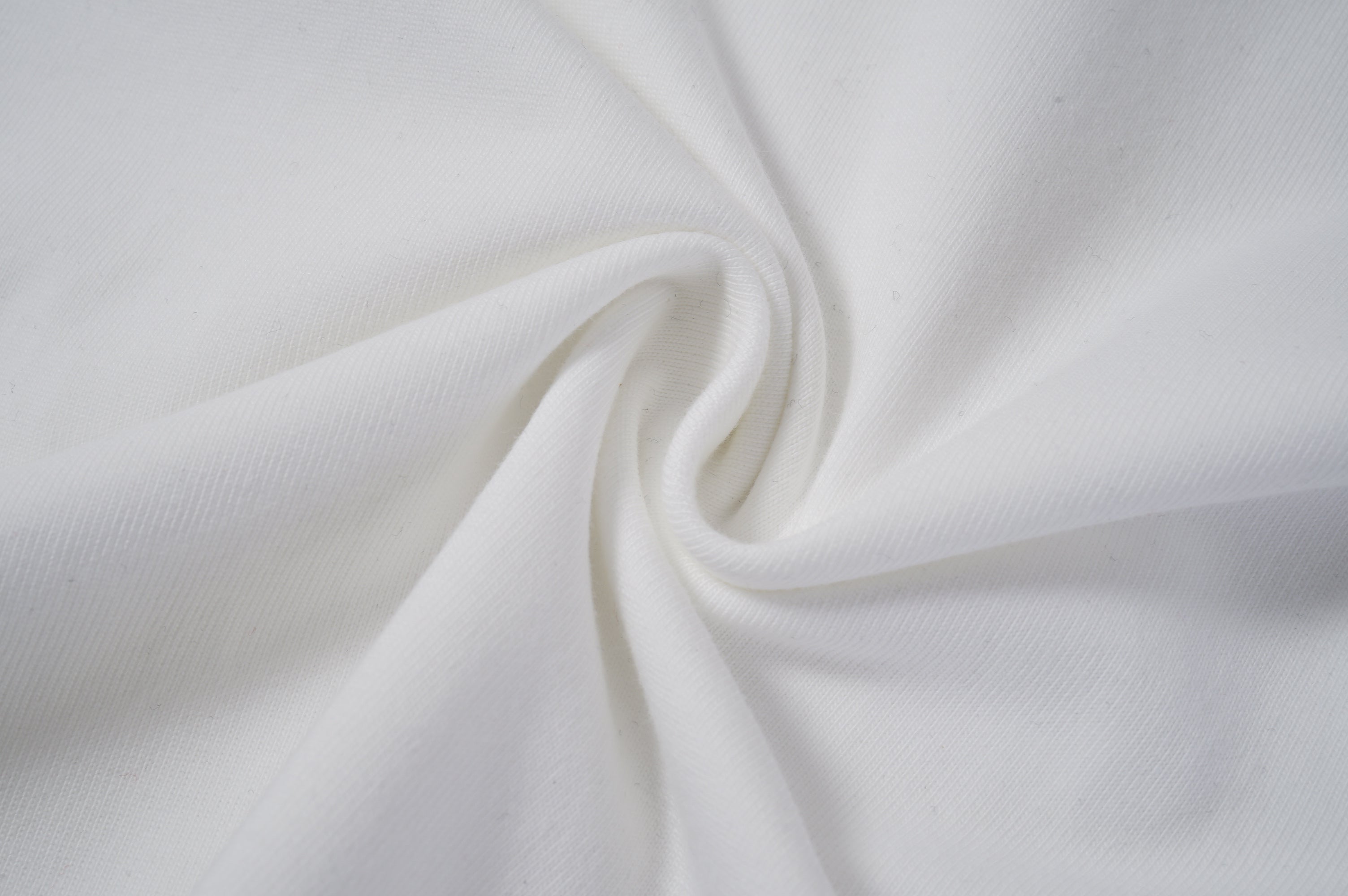 36PA30U Popular T-shirts