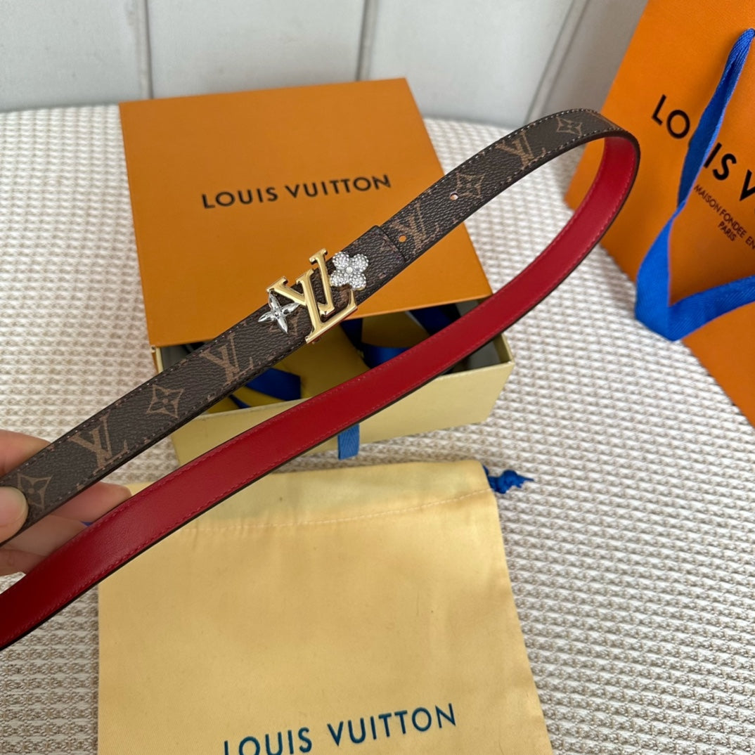 14E146P Popular   High quality belt With full package