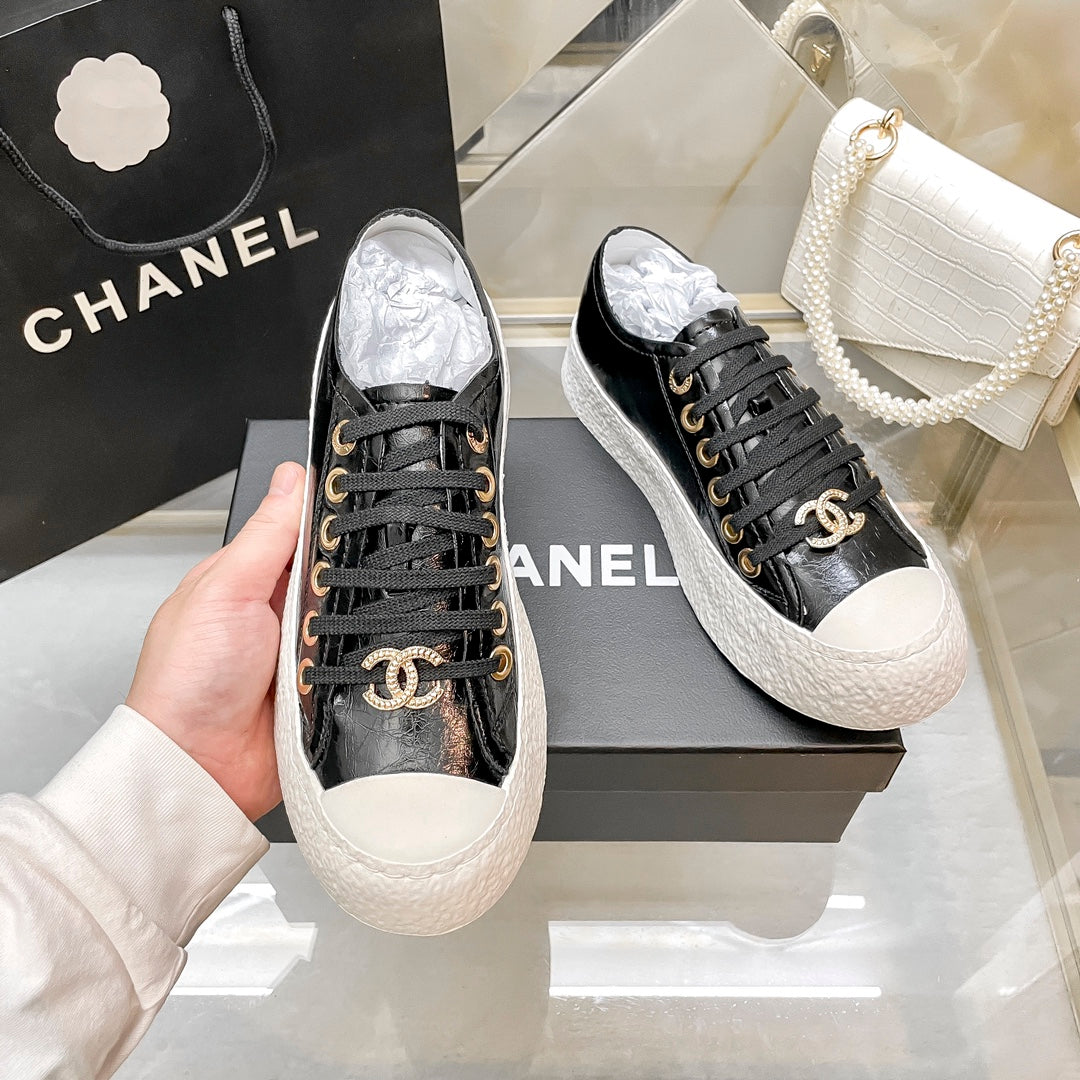 14C122Z Popular Casual shoes