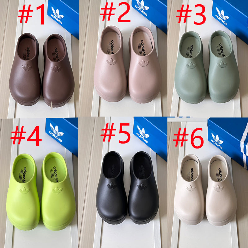 14A191Z Popular sandals