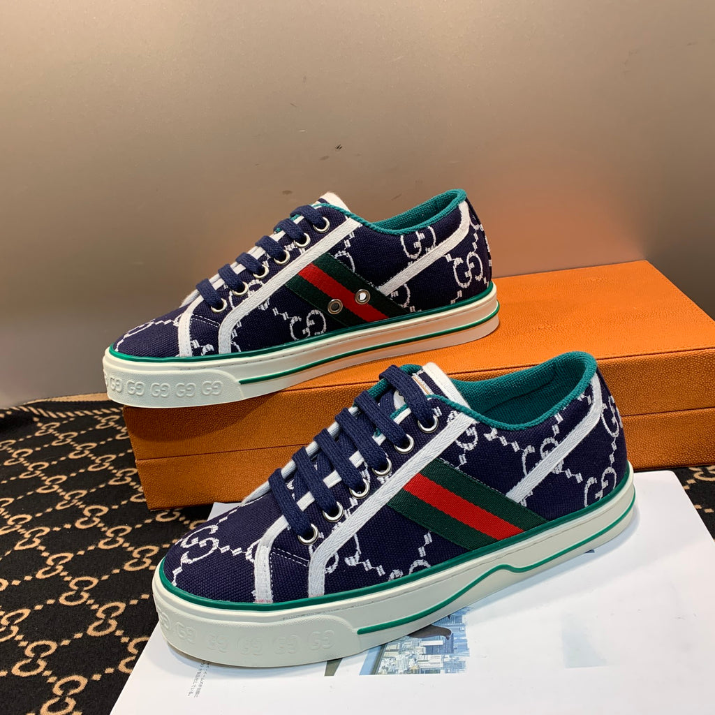 2105QB206Z Popular high-quality Shoes