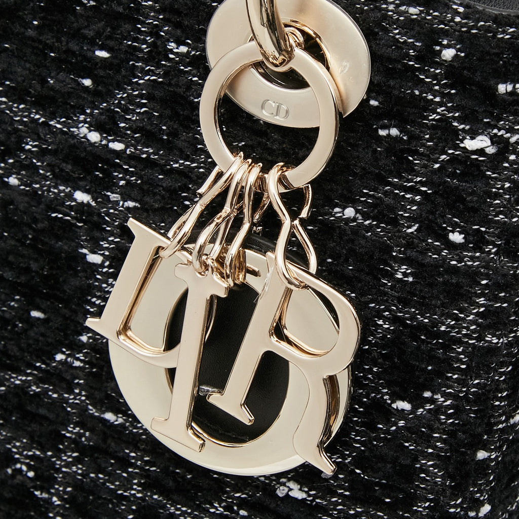 136PD87B Popular  bag