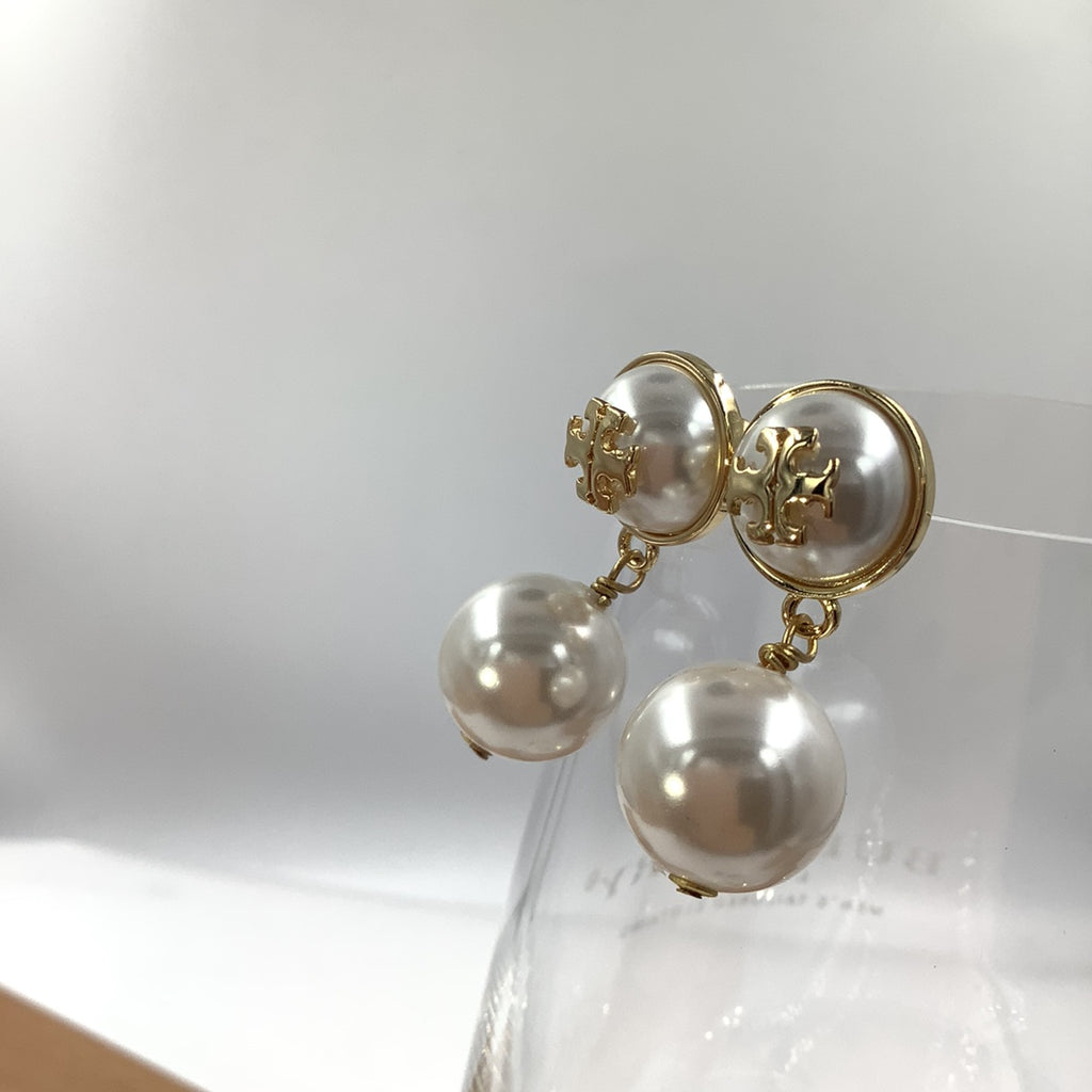 14A469E Popular  Earrings