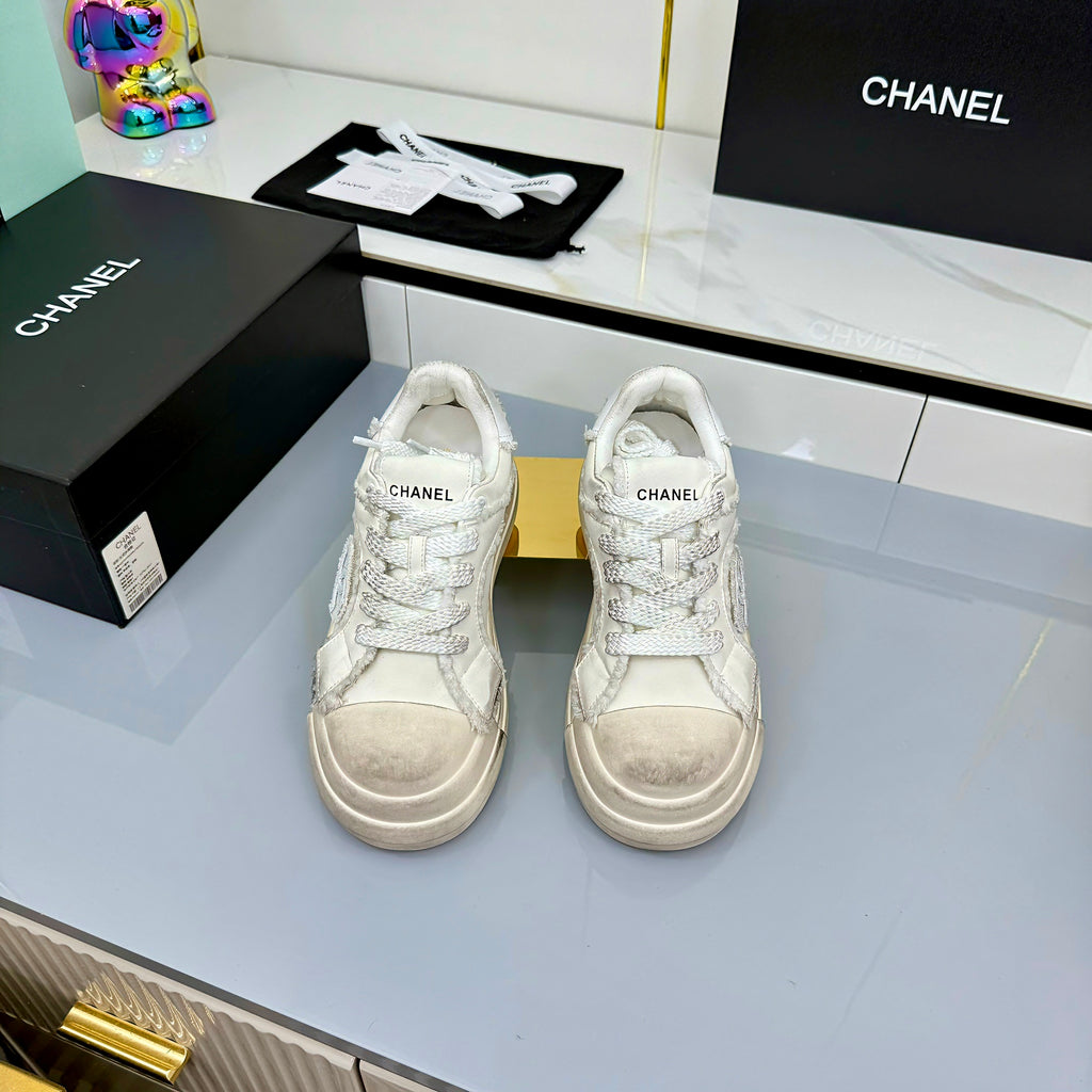 295QC147Z  Popular high-quality Shoes