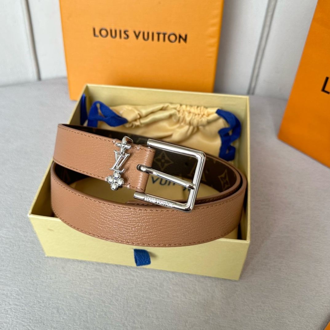 14E2P Popular  High quality belt With full package