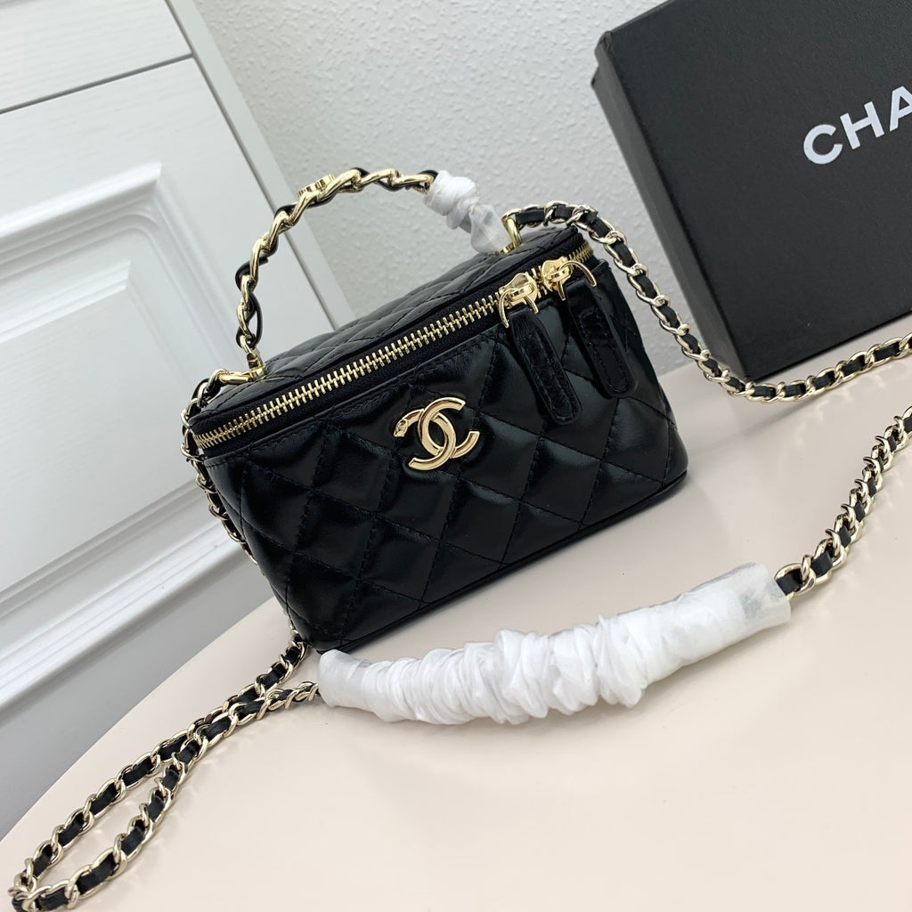 155XC31B Popular    leather bag
