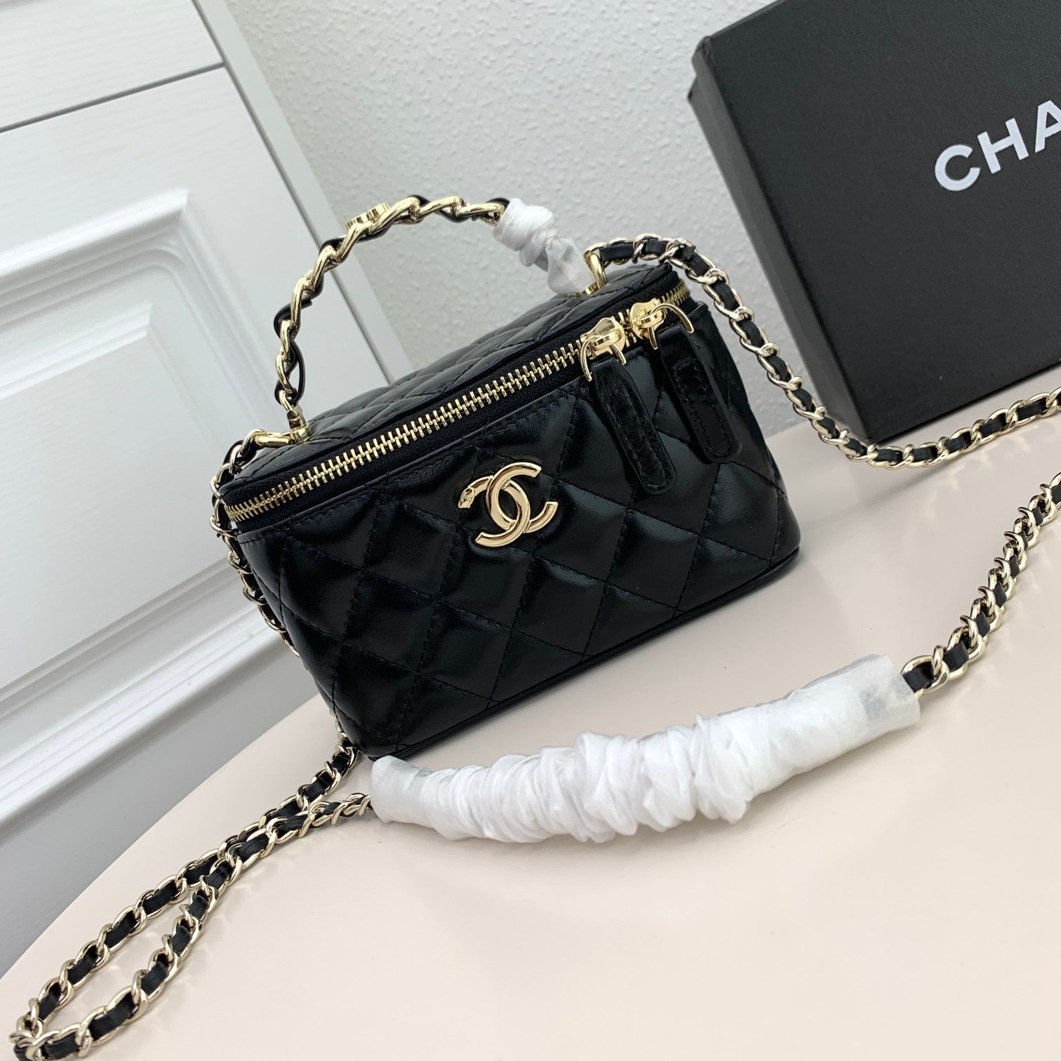 155XC31B Popular    leather bag