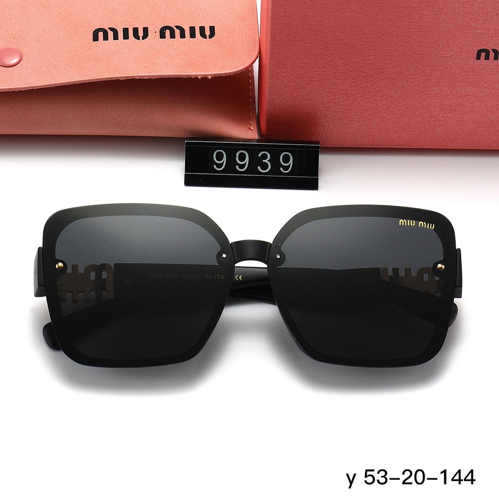 136NA33T Popular Sunglasses