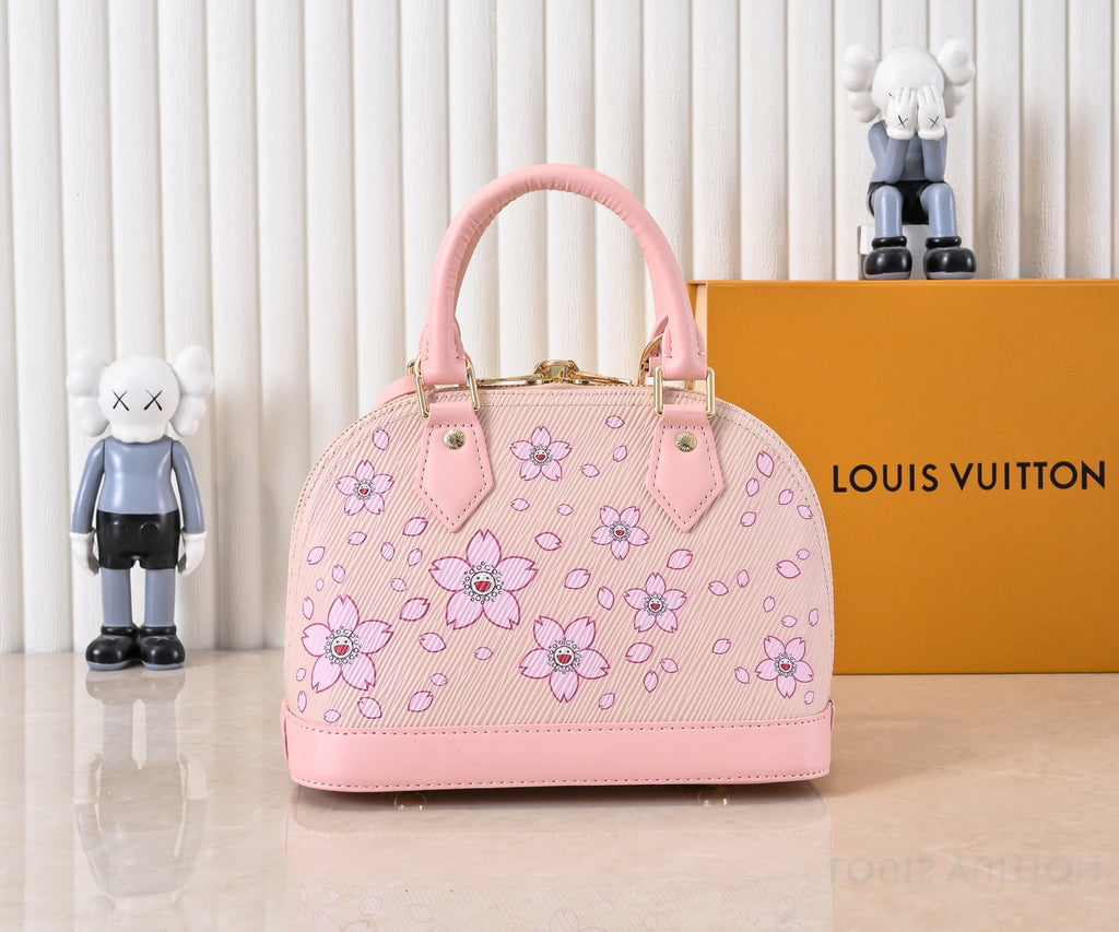 155NE2B Popular  leather bag