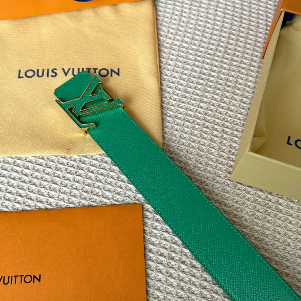 14E74P Popular  High quality belt With full package