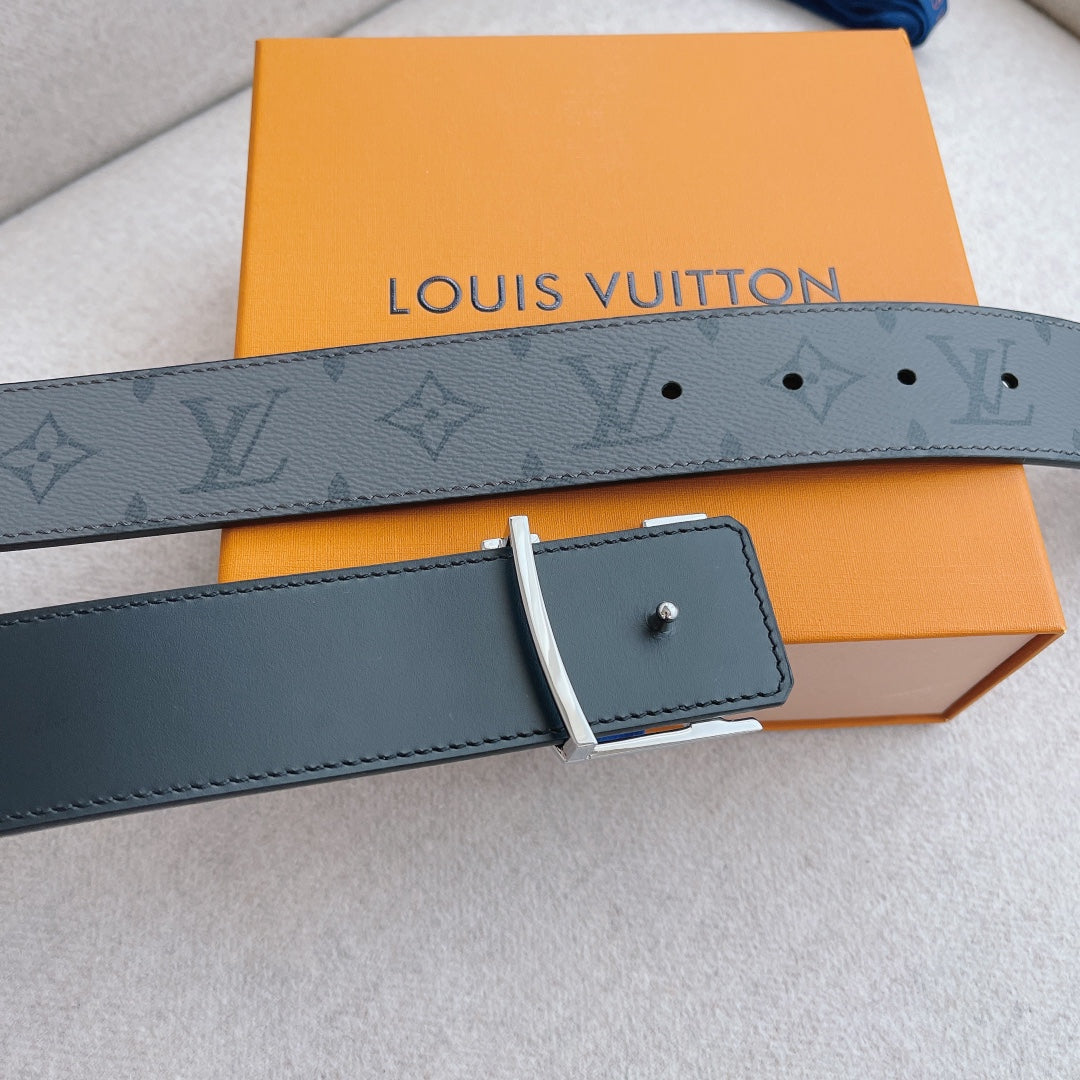 1115QE17P Popular High quality belt With full package