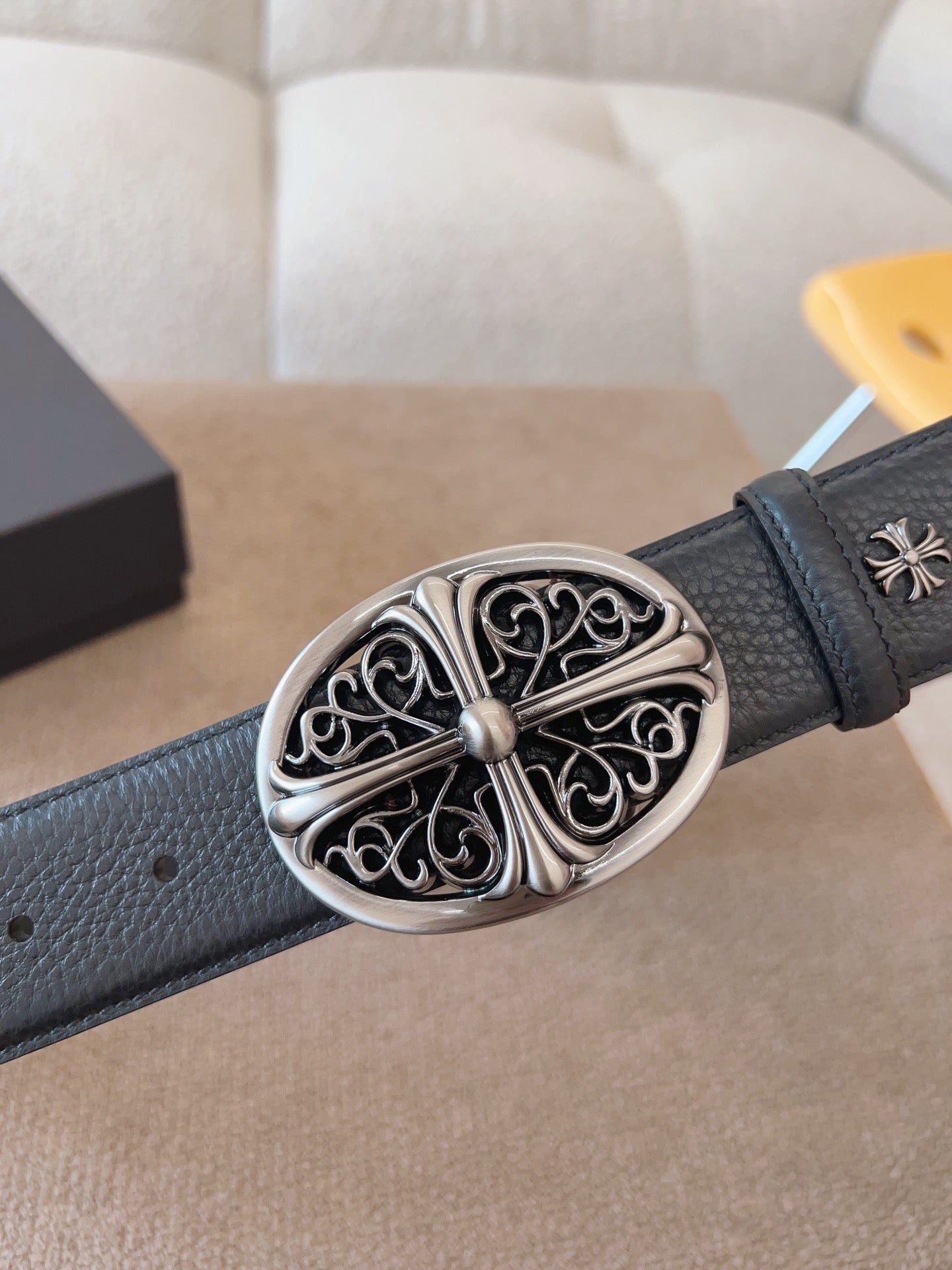255RA15P Popular  High quality belt With full package