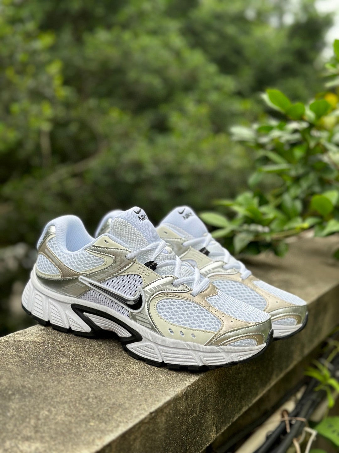 495QA25Z  Popular  shoes