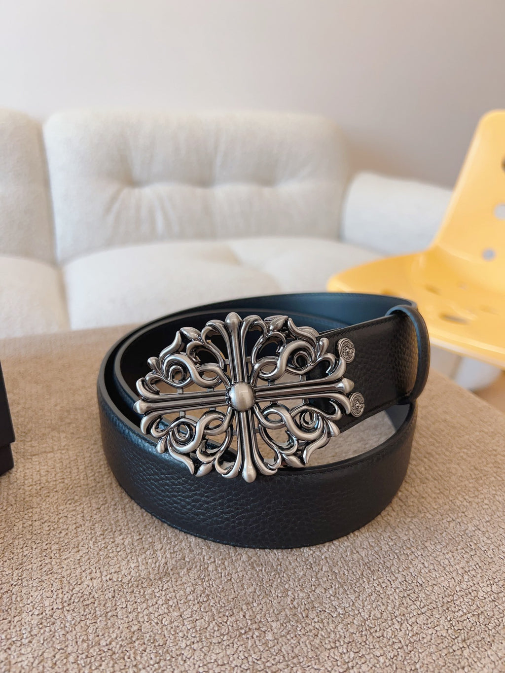 255RA14P Popular  High quality belt With full package