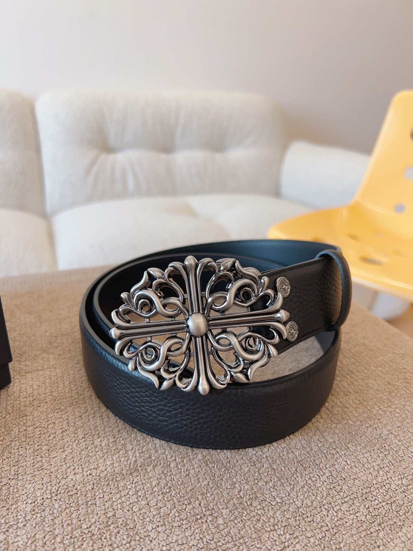 255RA14P Popular  High quality belt With full package