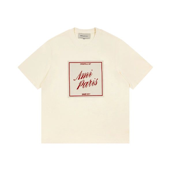 36PA56U Popular T-shirts