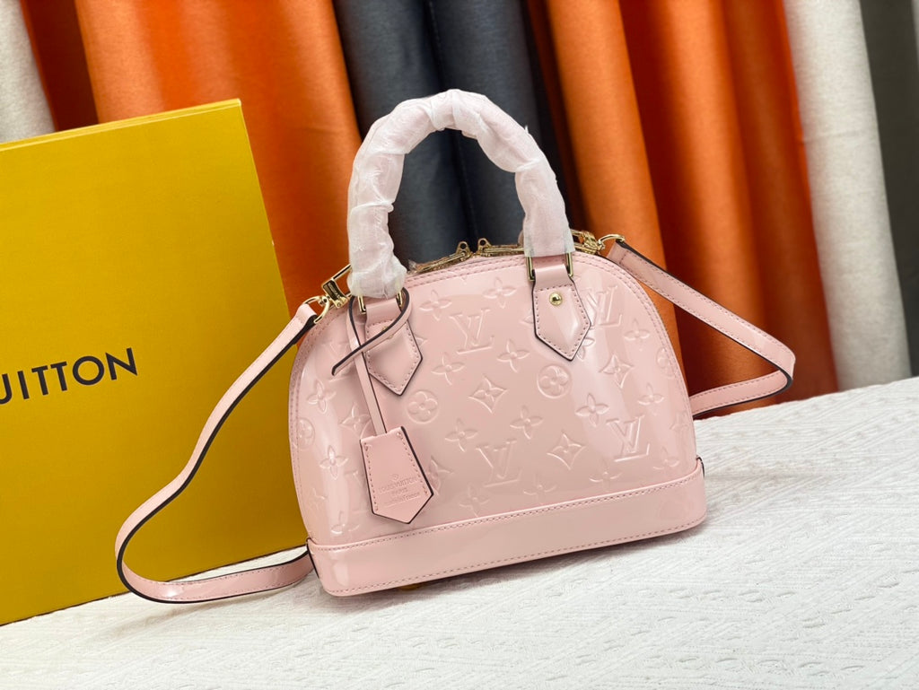 165NE97B Popular  leather bag