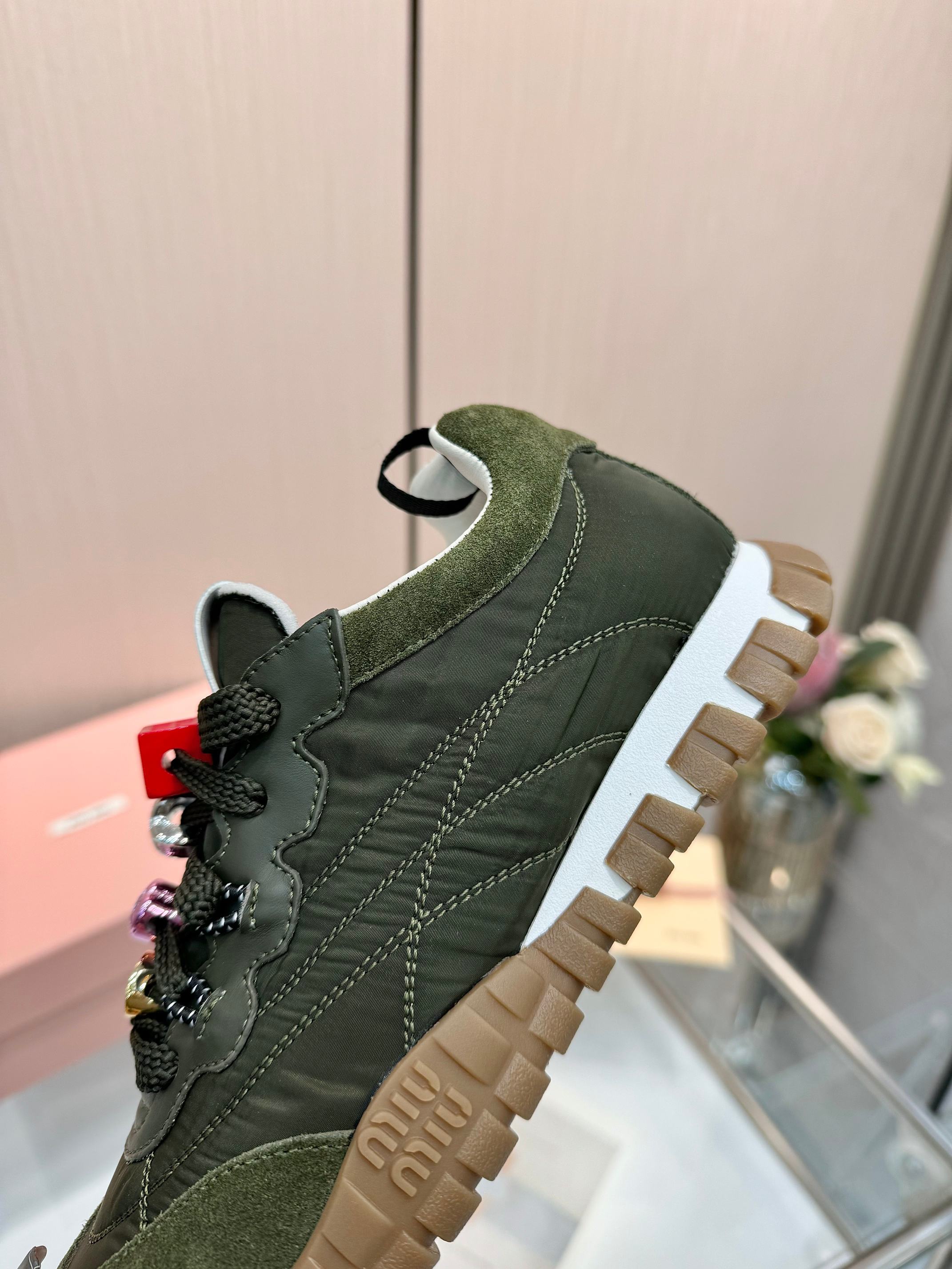 295QA17Z Popular high-quality shoes