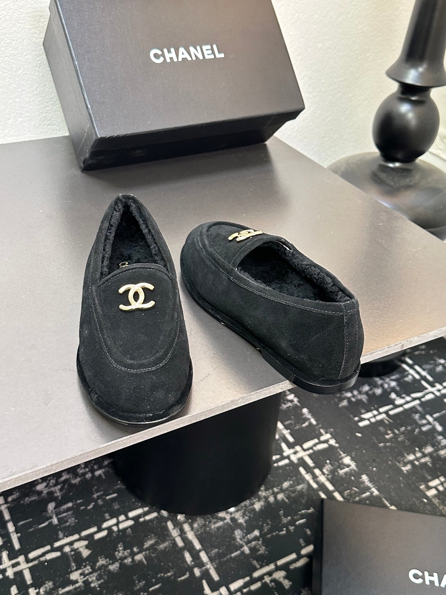 1115QC447Z Popular Shoes