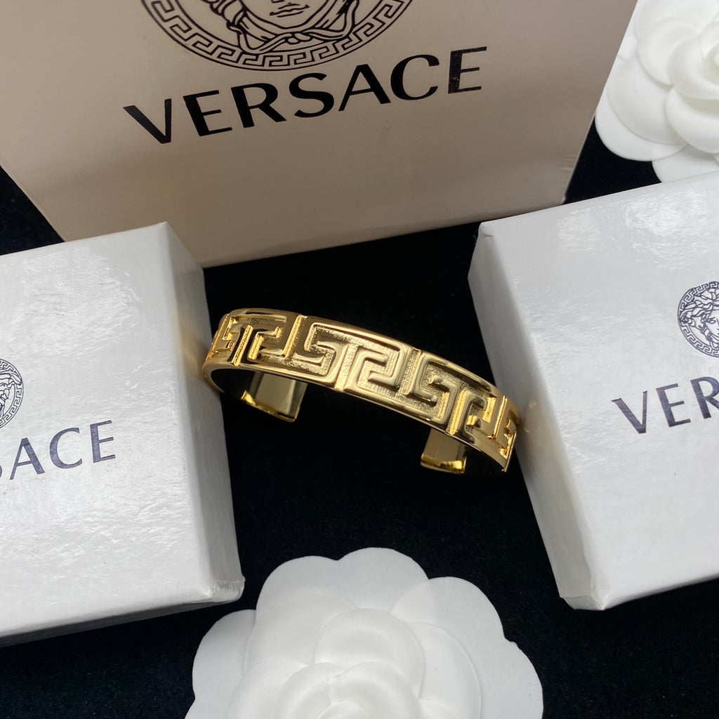 185QV10K  Popular Bracelets