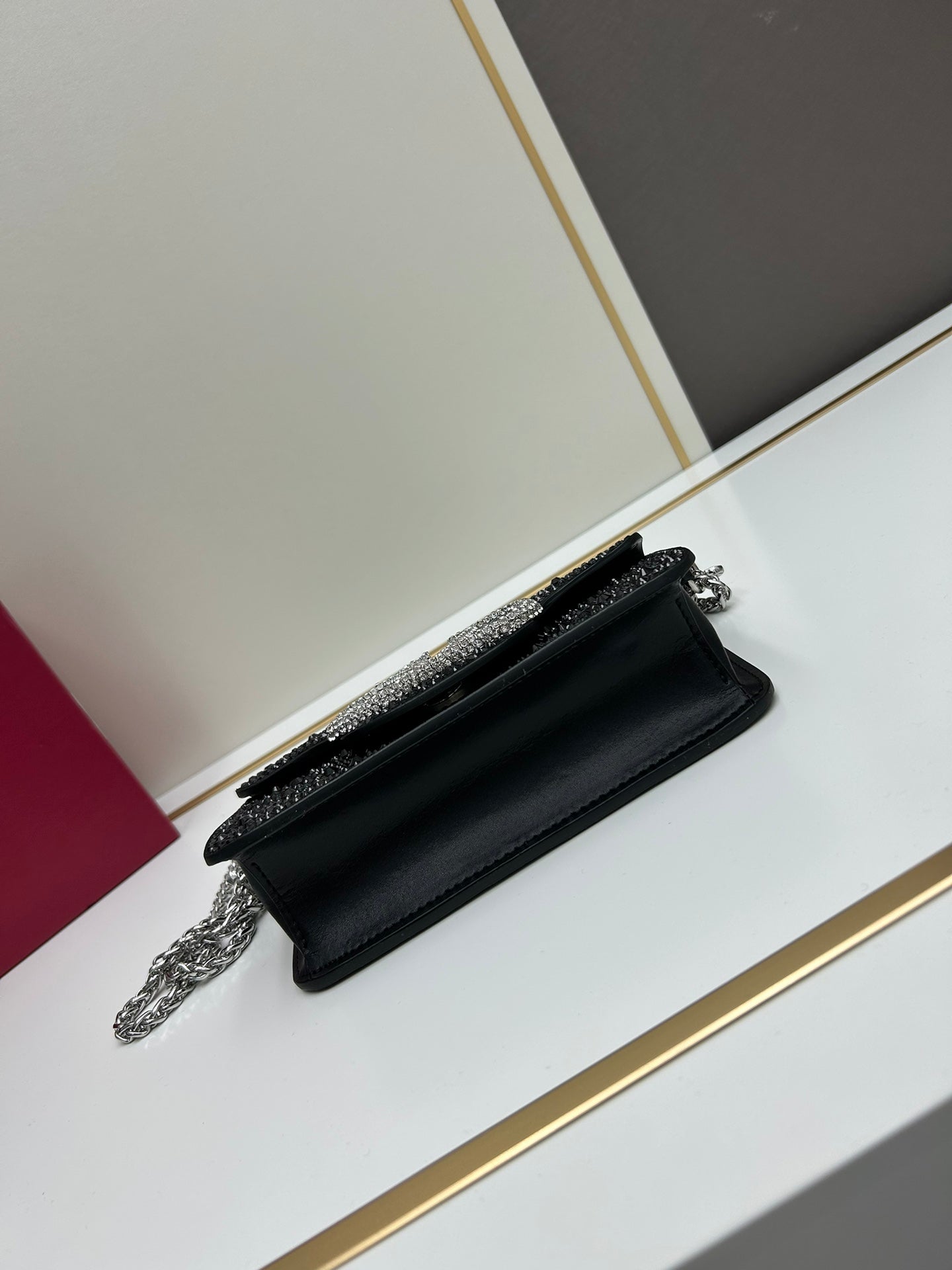1WVL119B Popular bag