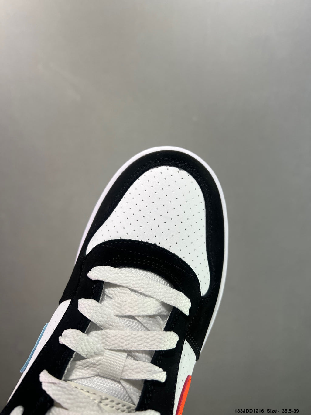 435ZA7Z Popular shoes (No box)