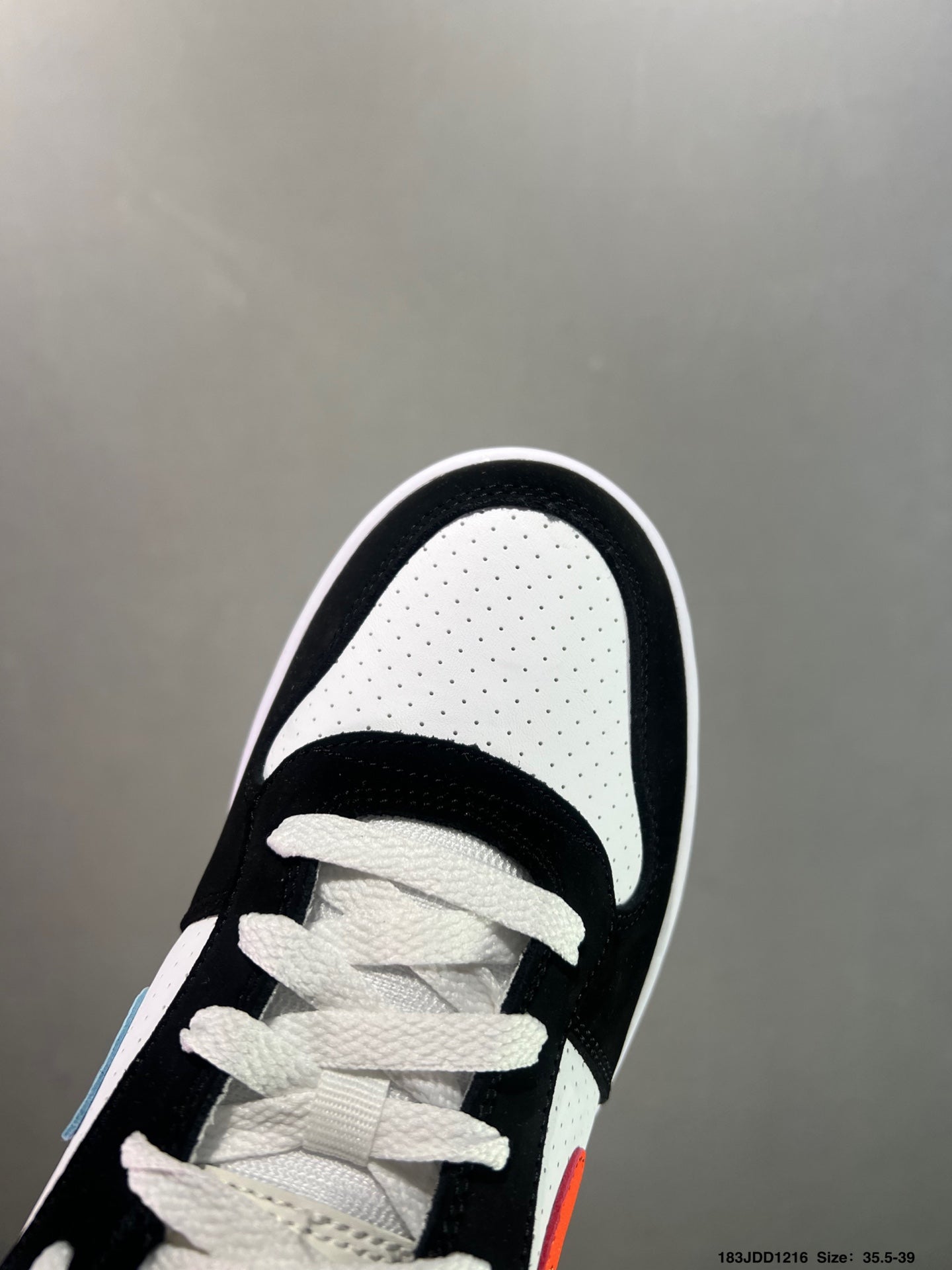 435ZA7Z Popular shoes (No box)