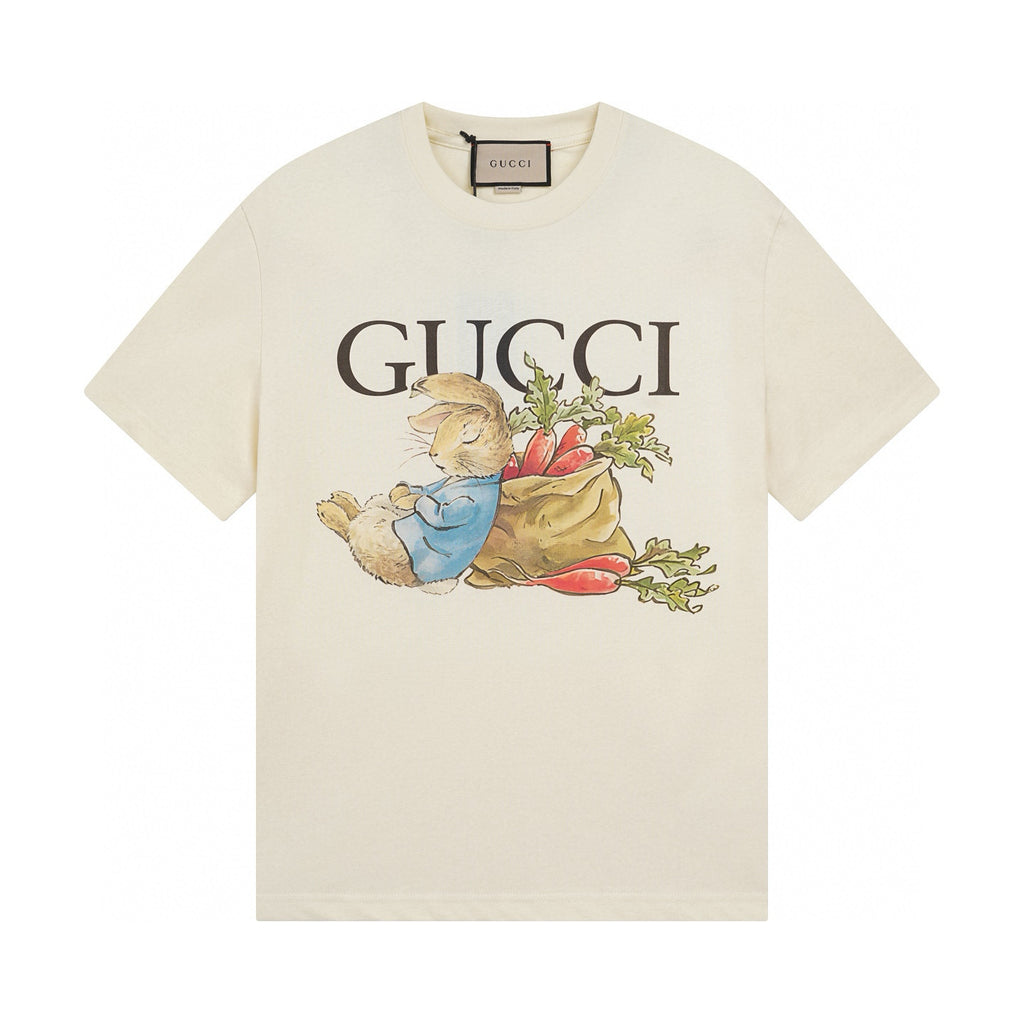 165NB31U Popular T-shirt