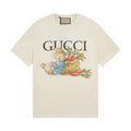 165NB31U Popular T-shirt
