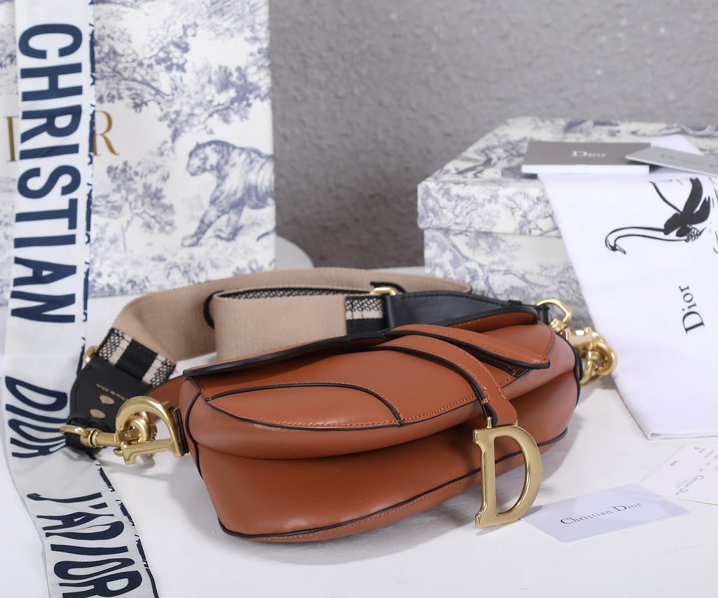 5D11B Popular   leather bag 