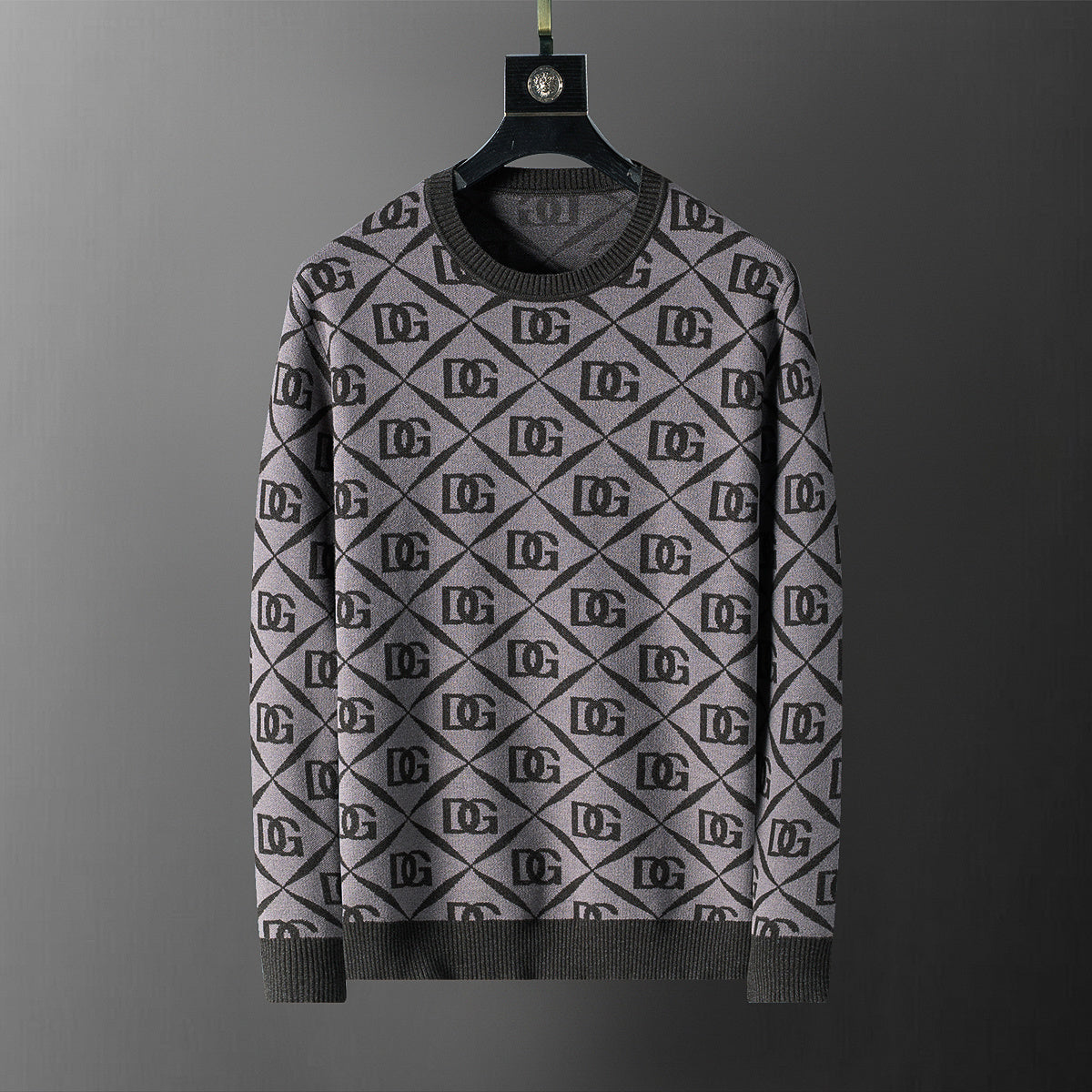 185ZA113U Popular Sweaters