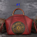 1WA62B Popular Bag