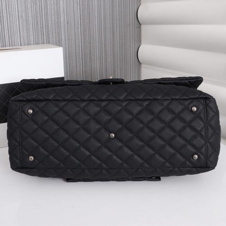 1C5B Popular  leather bag 