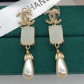 14C588E Popular  Earrings