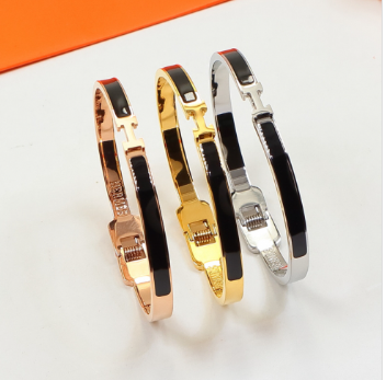 BWH3K  Popular Bracelets
