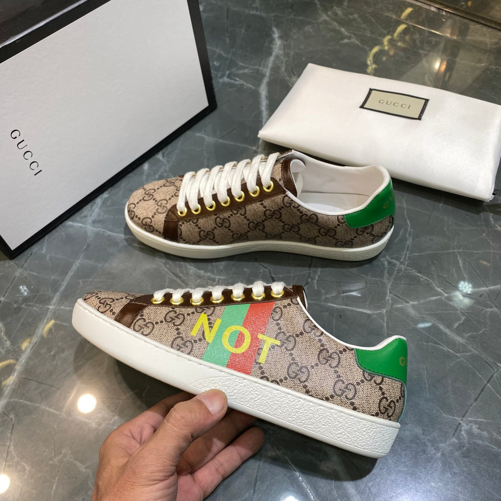 2105QB195Z Popular high-quality Shoes
