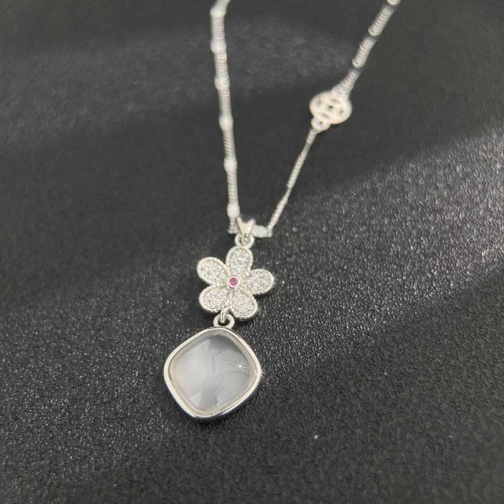 BK26X Popular Necklaces