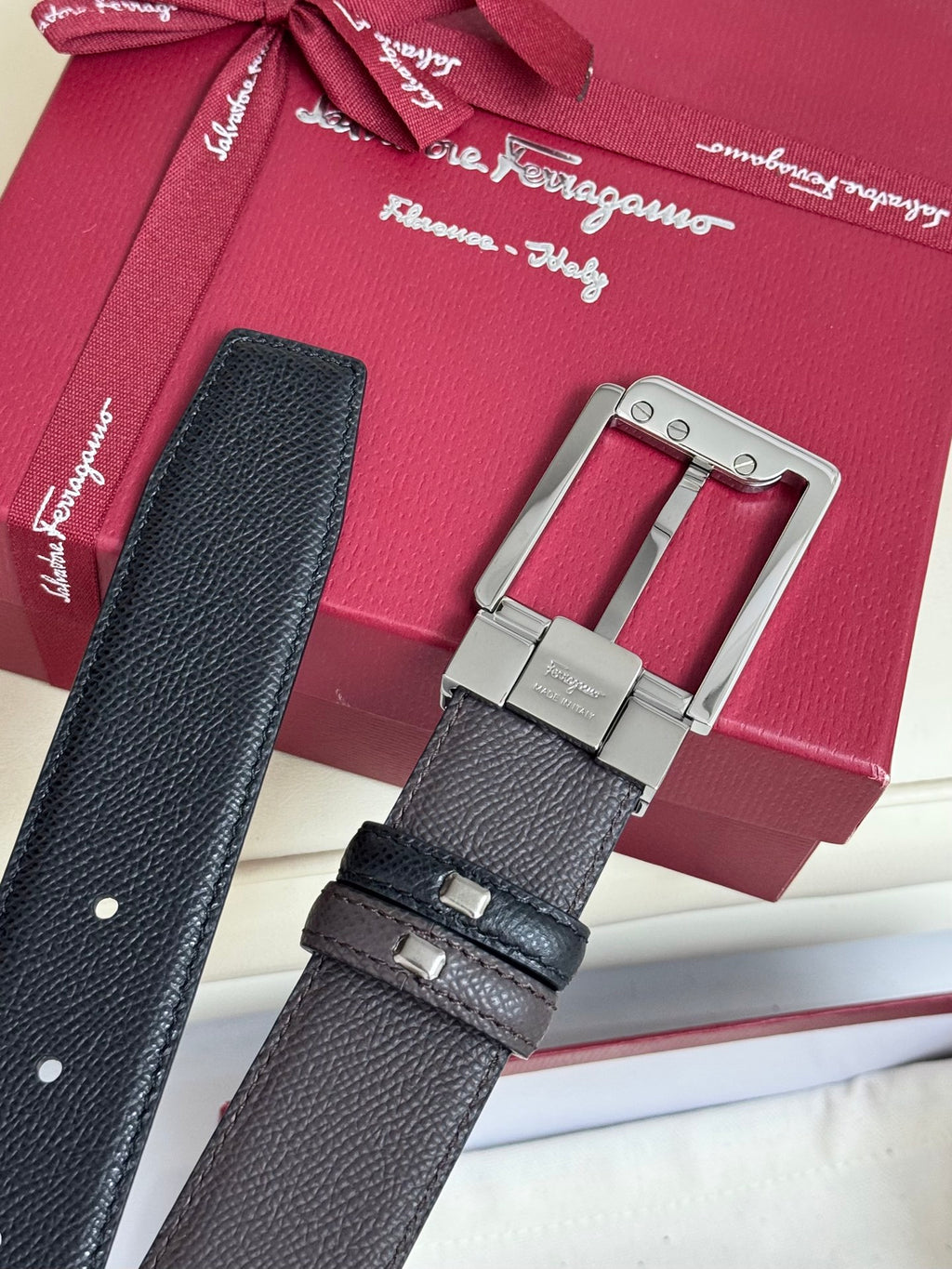 1115QA13P Popular High quality belt With full package