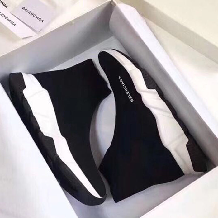 2J200Z Popular high quality Sneakers