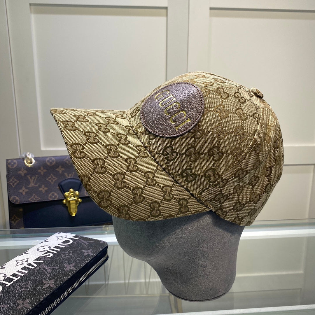145QB7M Popular  hats