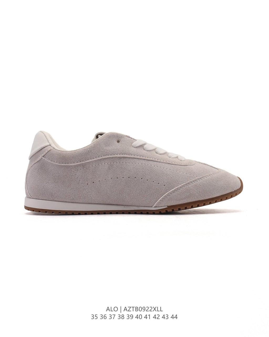 495QA28Z  Popular  shoes