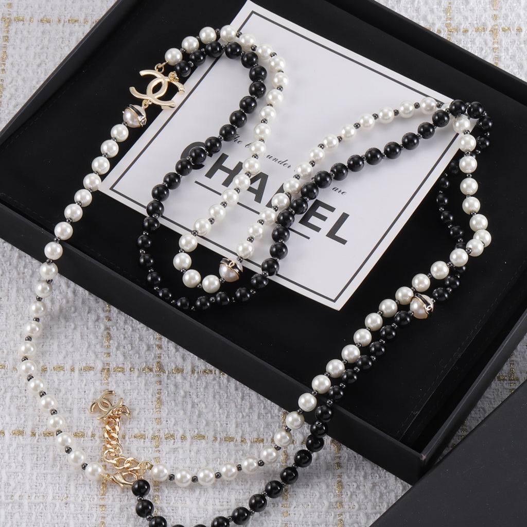 14C838K  Popular   Necklaces